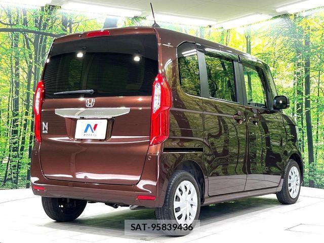 Honda N BOX 2019-09 8881073-16