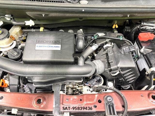 Honda N BOX 2019-09 8881073-17