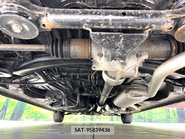 Honda N BOX 2019-09 8881073-18