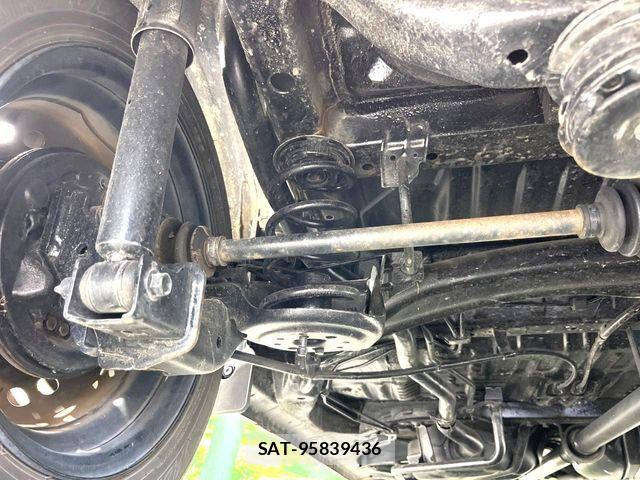 Honda N BOX 2019-09 8881073-19