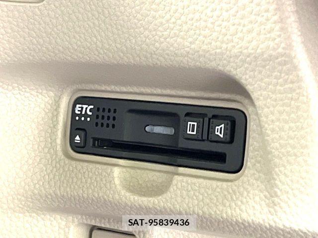 Honda N BOX 2019-09 8881073-6