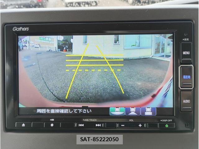 Honda N BOX 2021-04 8881077-10