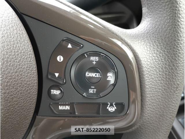Honda N BOX 2021-04 8881077-11