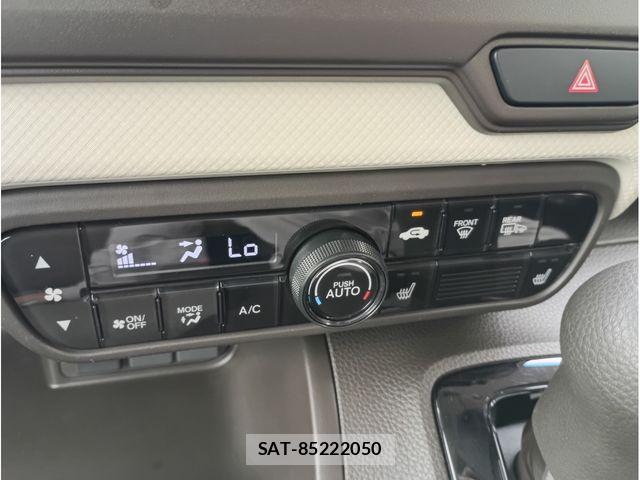 Honda N BOX 2021-04 8881077-12
