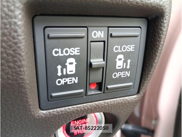Honda N BOX 2021-04 8881077-14