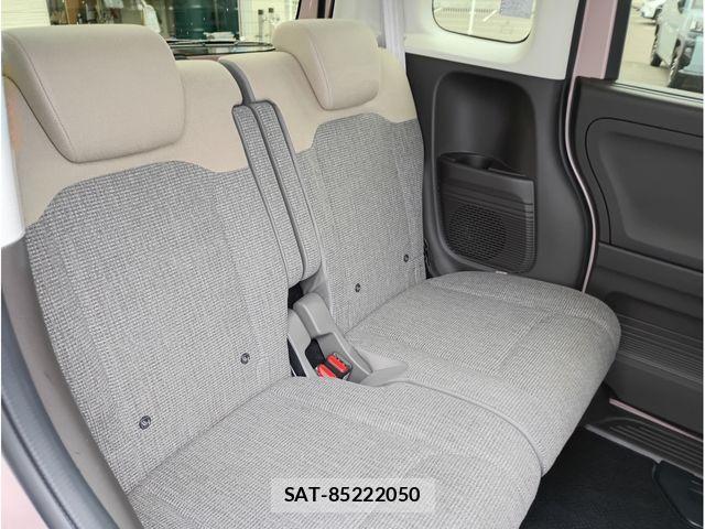 Honda N BOX 2021-04 8881077-15