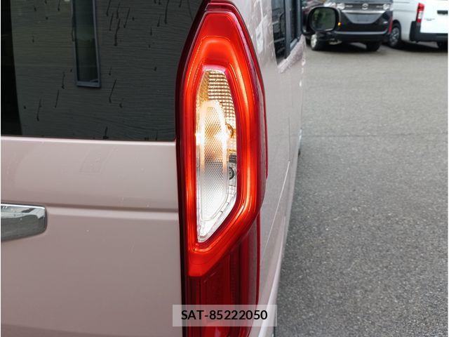 Honda N BOX 2021-04 8881077-6