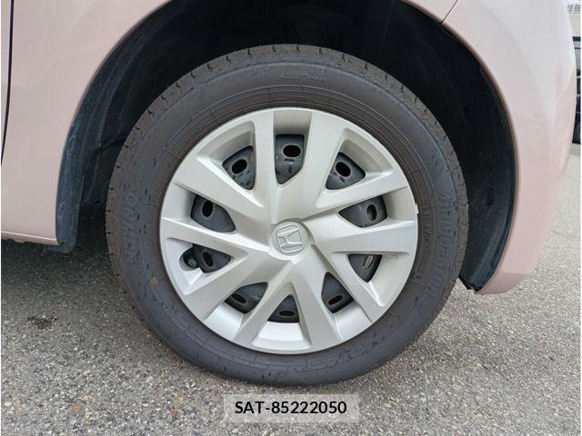 Honda N BOX 2021-04 8881077-7