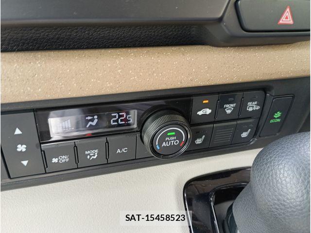 Honda N BOX 2023-10 8881072-12