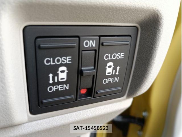 Honda N BOX 2023-10 8881072-14