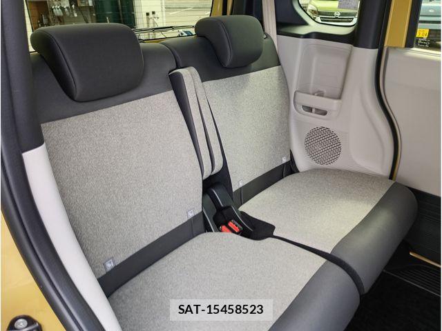Honda N BOX 2023-10 8881072-15