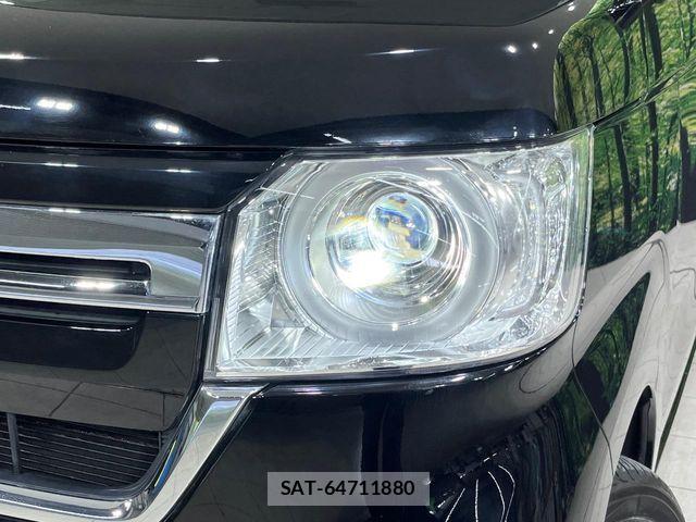 Honda N BOX 2023-08 8881074-12