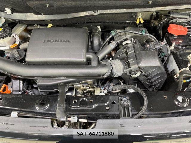 Honda N BOX 2023-08 8881074-17