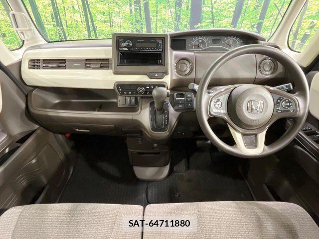 Honda N BOX 2023-08 8881074-1