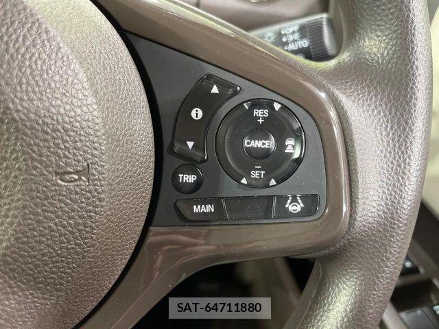 Honda N BOX 2023-08 8881074-4
