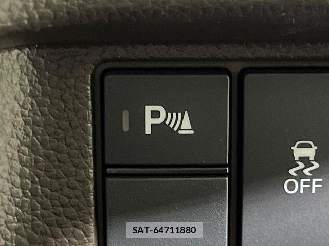 Honda N BOX 2023-08 8881074-6