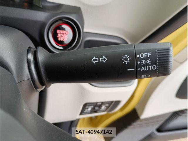 Honda N BOX 2024-06 8884030-10