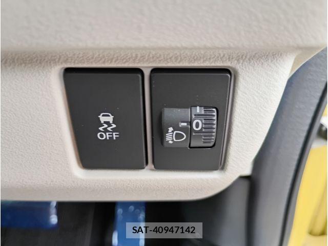 Honda N BOX 2024-06 8884030-12