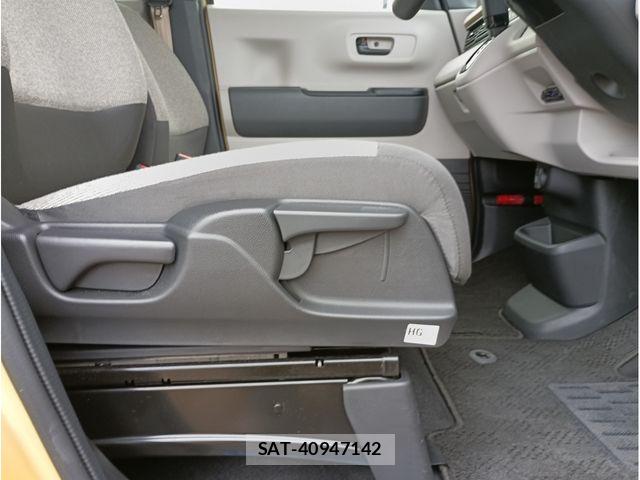 Honda N BOX 2024-06 8884030-14