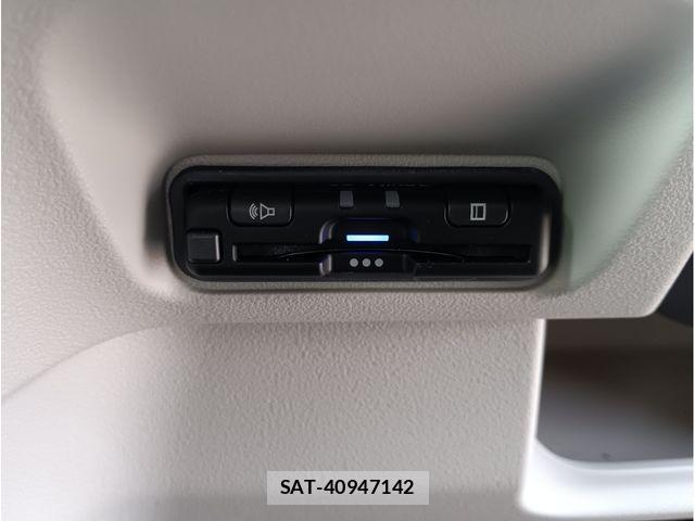 Honda N BOX 2024-06 8884030-16