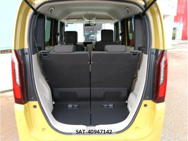 Honda N BOX 2024-06 8884030-17