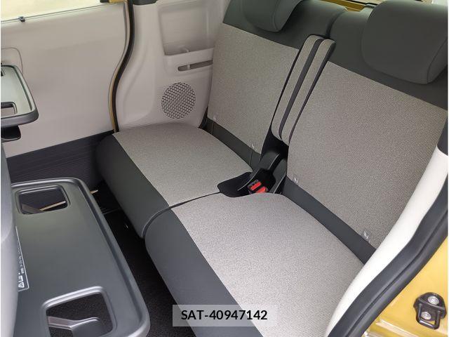 Honda N BOX 2024-06 8884030-20