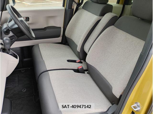Honda N BOX 2024-06 8884030-22