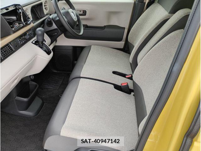 Honda N BOX 2024-06 8884030-24