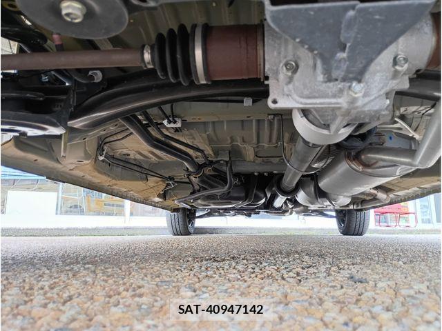 Honda N BOX 2024-06 8884030-26
