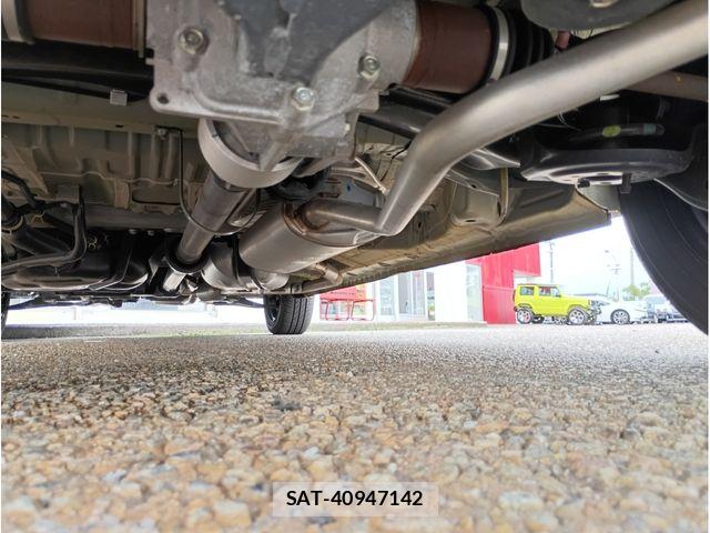 Honda N BOX 2024-06 8884030-27