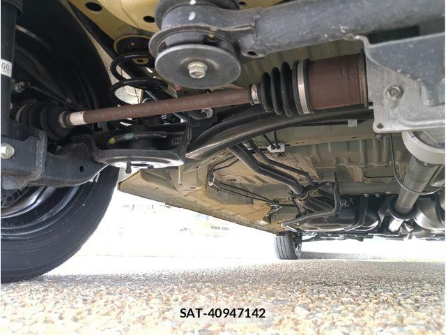 Honda N BOX 2024-06 8884030-28