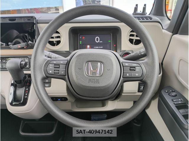 Honda N BOX 2024-06 8884030-2