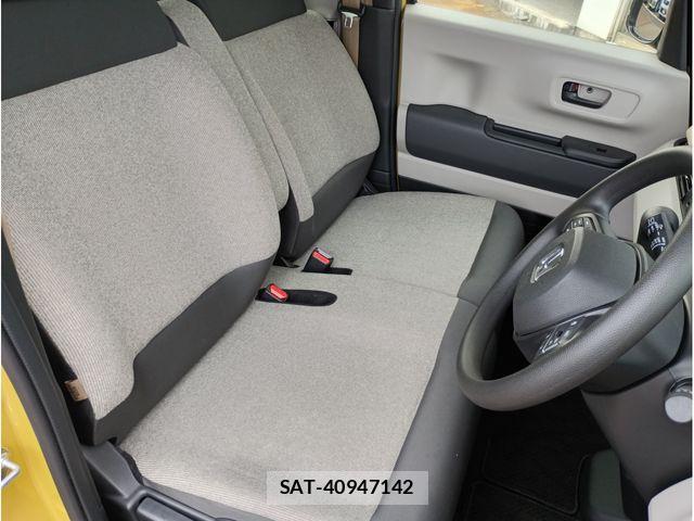 Honda N BOX 2024-06 8884030-3