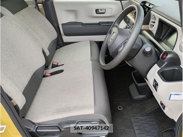 Honda N BOX 2024-06 8884030-4
