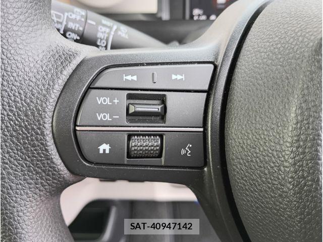 Honda N BOX 2024-06 8884030-7