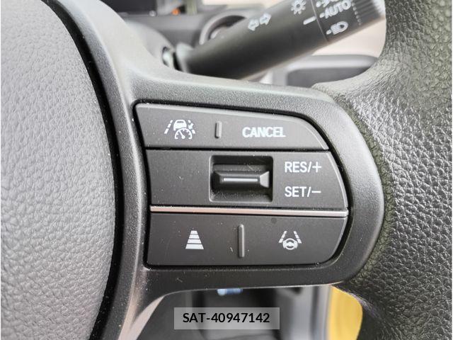 Honda N BOX 2024-06 8884030-8