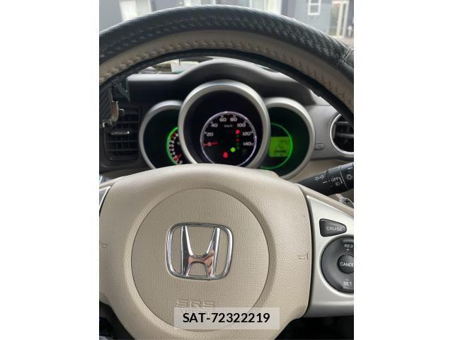 Honda N BOX 2014-04 8884031-10