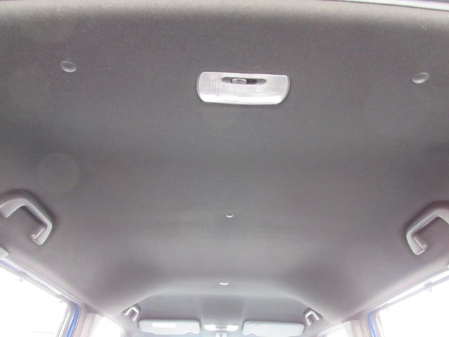 Honda N BOX CUSTOM 2017-12 475832-27