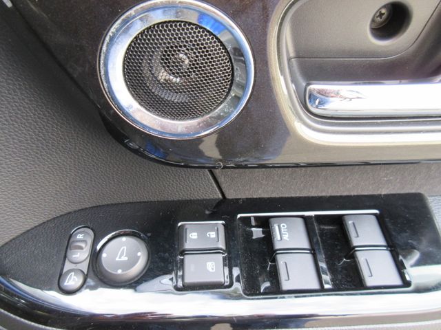 Honda N BOX CUSTOM 2017-12 475832-29