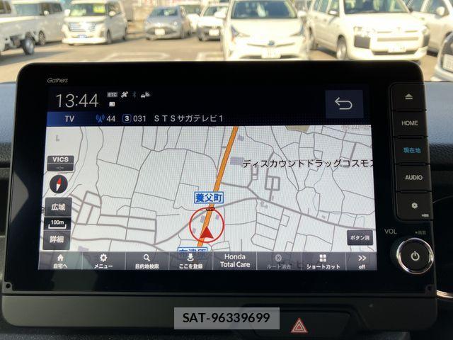 Honda N BOX CUSTOM 2026-01 2447715-15