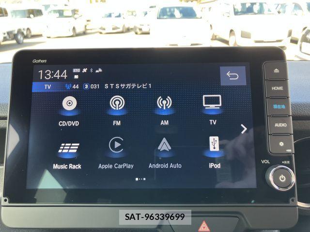 Honda N BOX CUSTOM 2026-01 2447715-16