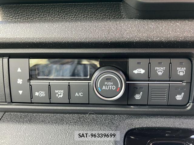 Honda N BOX CUSTOM 2026-01 2447715-18