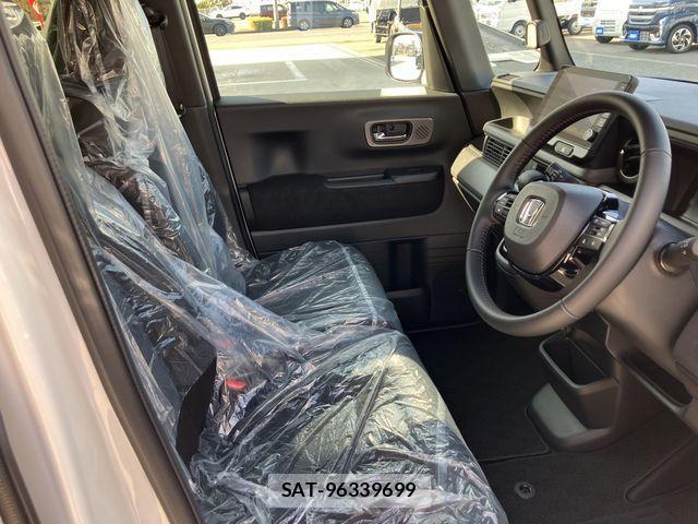 Honda N BOX CUSTOM 2026-01 2447715-1