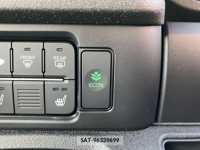Honda N BOX CUSTOM 2026-01 2447715-20
