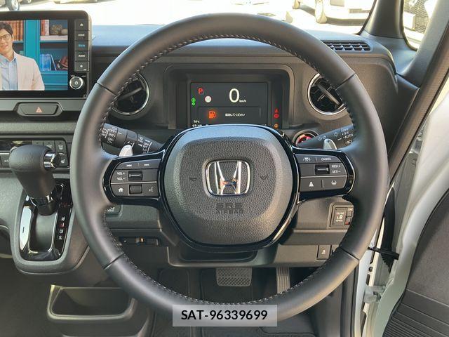 Honda N BOX CUSTOM 2026-01 2447715-21