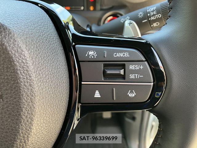 Honda N BOX CUSTOM 2026-01 2447715-22