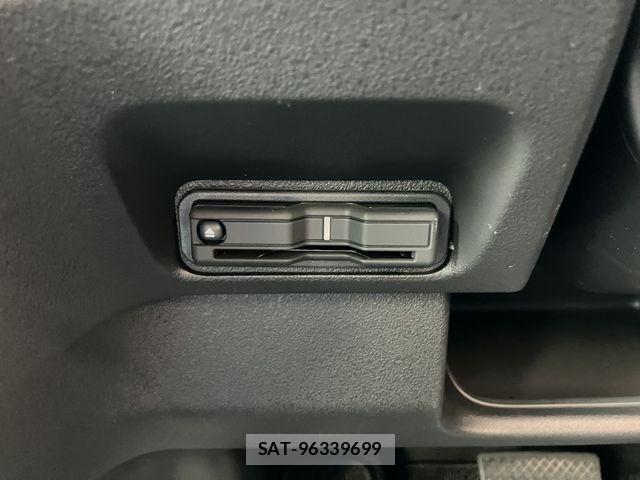Honda N BOX CUSTOM 2026-01 2447715-23