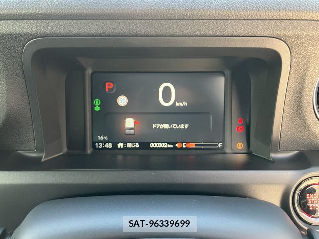 Honda N BOX CUSTOM 2026-01 2447715-24