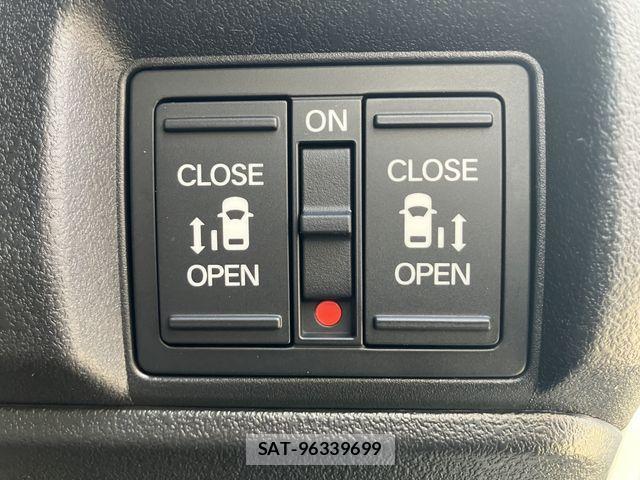 Honda N BOX CUSTOM 2026-01 2447715-25