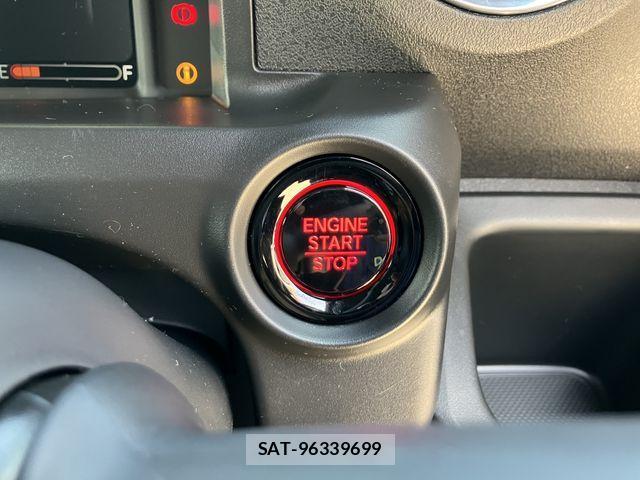 Honda N BOX CUSTOM 2026-01 2447715-27